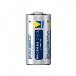 Zoll AED Plus Lithium Batterijenset Zoll AED Plus Lithium Batterijenset