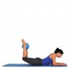 Mambo Max Comfort Gym Mat Mambo Max Comfort Gym Mat