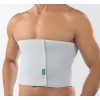 Cellacare F/M Thorax Classic
