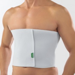 Cellacare F/M Thorax Classic