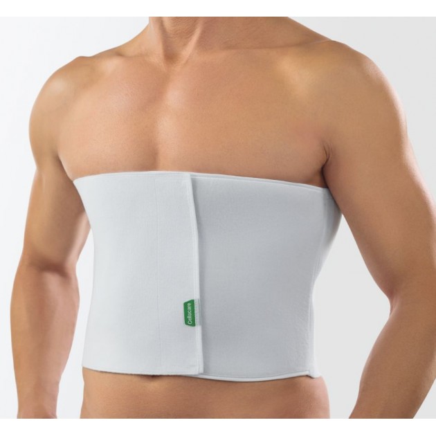 Cellacare F/M Thorax Classic