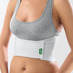 Cellacare F/M Thorax Classic Cellacare F/M Thorax Classic