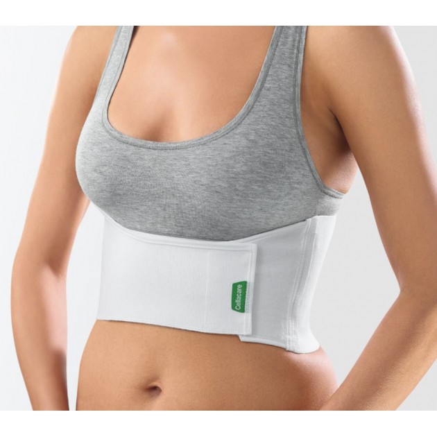 Cellacare F/M Thorax Classic