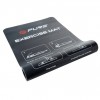 Pure2Improve Fitness mat 183 x 58 x 1 cm Pure2Improve Fitness mat 183 x 58 x 1 cm