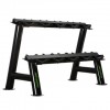 Tunturi Pro Dumbbell Rack Tunturi Pro Dumbbell Rack