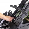 Tunturi Roeitrainer Endurance R85W