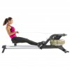 Tunturi Roeitrainer Endurance R85W