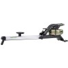 Tunturi Roeitrainer Endurance R85W