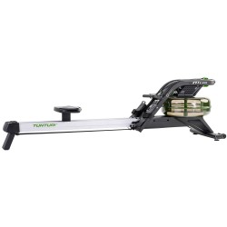 Tunturi Roeitrainer Endurance R85W