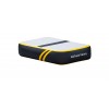 Airboard - Airblock Airboard - Airblock
