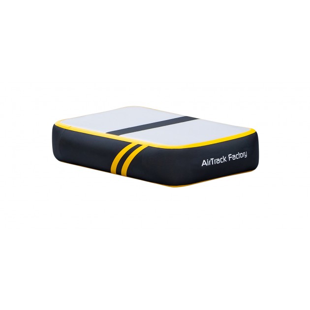 Airboard - Airblock Airboard - Airblock