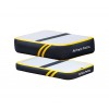 Airboard - Airblock Airboard - Airblock