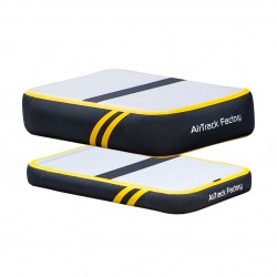 Airboard - Airblock