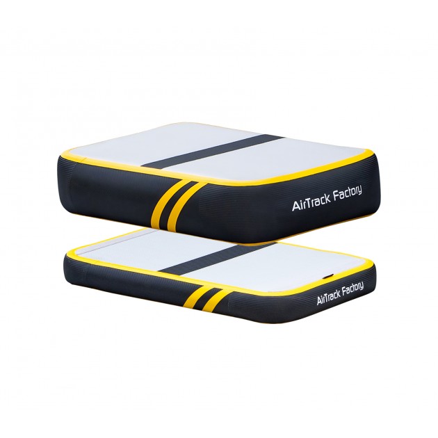 Airboard - Airblock Airboard - Airblock