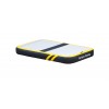 Airboard - Airblock Airboard - Airblock