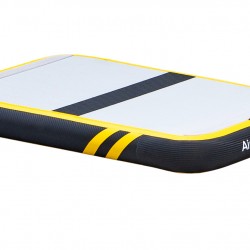 Airboard - Airblock Airboard - Airblock
