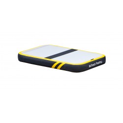 Airboard - Airblock Airboard - Airblock