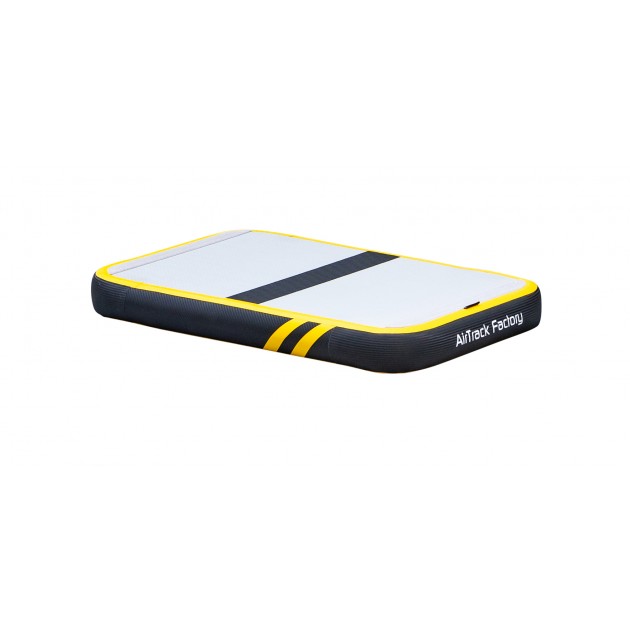 Airboard - Airblock Airboard - Airblock