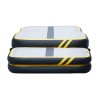Airboard - Airblock Airboard - Airblock