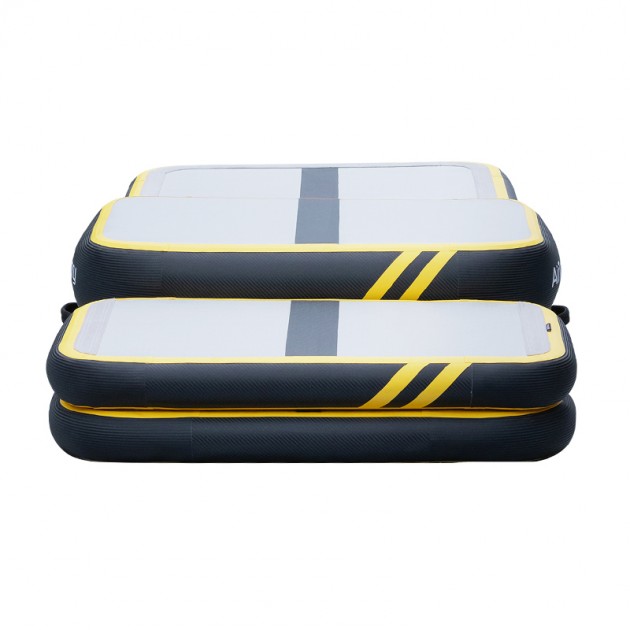 Airboard - Airblock Airboard - Airblock