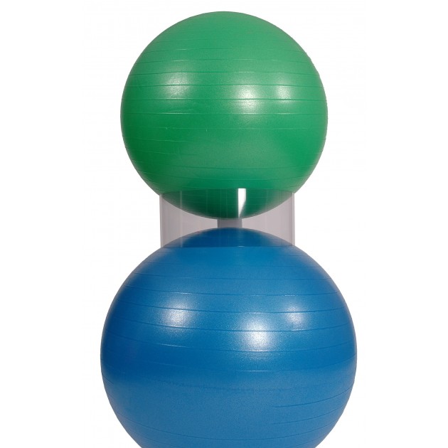 Balansbal Stapelaars (3 stuks) Balansbal Stapelaars (3 stuks)