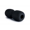 Blackroll Twin Foam Roller Blackroll Twin Foam Roller