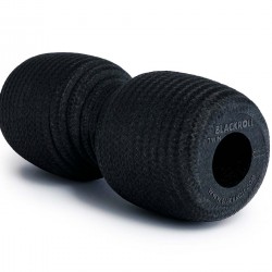 Blackroll Twin Foam Roller