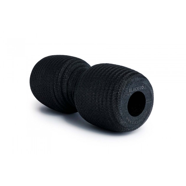 Blackroll Twin Foam Roller Blackroll Twin Foam Roller