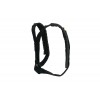 Blackroll Posture 2.0 Blackroll Posture 2.0