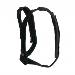 Blackroll Posture 2.0 Blackroll Posture 2.0