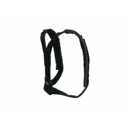 Blackroll Posture 2.0 Blackroll Posture 2.0