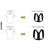 Blackroll Posture 2.0 Blackroll Posture 2.0