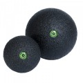 Massageballen