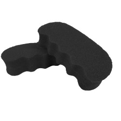 Foam Handtrainer