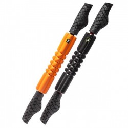 Triggerpoint The Grid STK