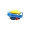 Airtrack Aquaball Airtrack Aquaball