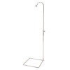 Wervelkolom op standaard 72 cm Wervelkolom op standaard 72 cm