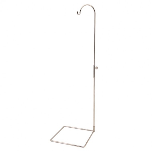 Wervelkolom op standaard 72 cm Wervelkolom op standaard 72 cm