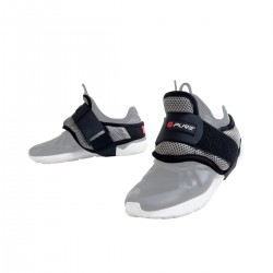Pure2Improve Shoe Weights