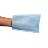Wegwerp washandjes (50 stuks)