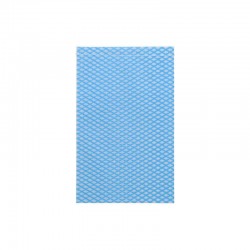 Wegwerp washandjes (50 stuks)