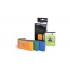 Blackroll Loop Band Set Blackroll Loop Band Set