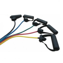 Moves Oefentube 120 cm