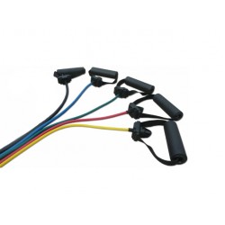Moves Oefentube 120 cm
