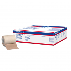 Optiplast-C 6 cm Optiplast-C 6 cm