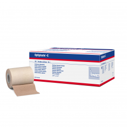 Optiplast-C 8 cm Optiplast-C 8 cm