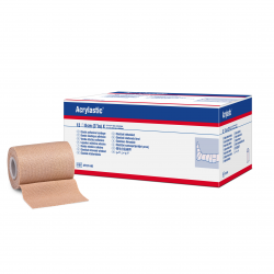Acrylastic 8 cm Acrylastic 8 cm