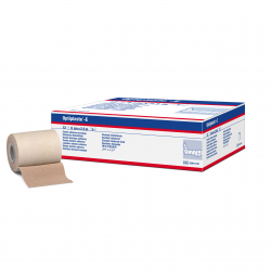 Optiplast-E 6 cm Optiplast-E 6 cm