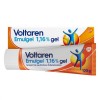 Voltaren Emulgel 1,16% 