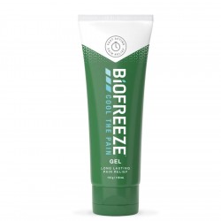 Biofreeze tube 118 ml Biofreeze tube 118 ml